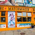 Couple spotted having sex in public during Lisdoonvarna matchmaking festival