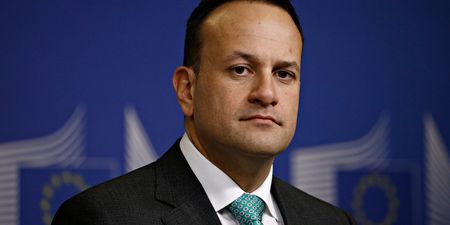 Minimum wage expected to rise to €11.30 from January