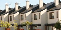 You can find the median house price for all the eircodes in Ireland here