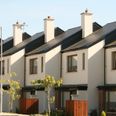 You can find the median house price for all the eircodes in Ireland here