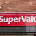 Supervalu employees in Derry refuse to close for the Queen’s funeral