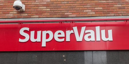 Supervalu employees in Derry refuse to close for the Queen’s funeral