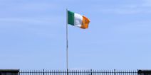 Councillor calls on Donegal to ignore request to fly flag half mast for royal funeral