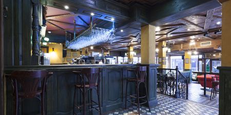 42% of pub-goers expected to curtail visits due to cost of living pressures