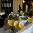 Galway's first oyster bar to open this week