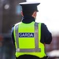 Gardaí launch a new app to ‘index’ all your personal effects in case of theft