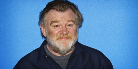 Brendan Gleeson to host Saturday Night Live for one night only