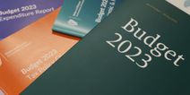 Budget 2023: Rent credit, vacant homes tax and social welfare increases