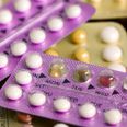 Budget 2023 extends free contraception plan to women under 30
