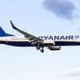 Ryanair to open €50m training centre and create over 2,000 jobs in Ireland