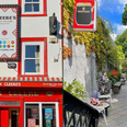 The top 10 pubs in Kilkenny, as voted for by you