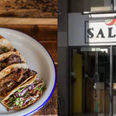 Galway welcomes popular Dublin Mexican restaurant Salsa