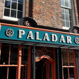 Owners of Cask Cork open Latin American inspired bar Paladar