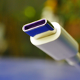 European Parliament approves resolution on standardising smartphone chargers