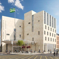 ‘The big losers are the students’ – planning denied for student accommodation in Limerick