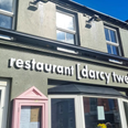 Galway restaurant is 'pressing pause' due to 'a number of challenges'