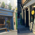 ‘How many restaurants have to close’ Irish hospitality speaks out on current crisis
