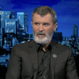 Roy Keane explains why he’d rather be at a hurling final than the Super Bowl