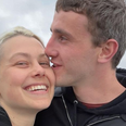 Twitter reacts to news of Paul Mescal and Phoebe Bridgers’ engagement