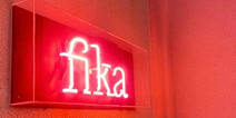 Popular rooftop bar Fika forced to close early in Bray for winter