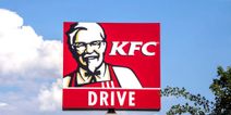 KFC issue apology following email promo commemorating Kristallnacht