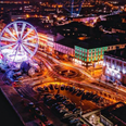 Waterford's Winterval festival returns for 2022
