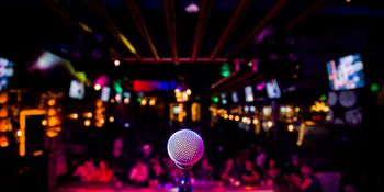 5 deadly comedy gigs to check out in Dublin this month
