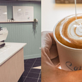 Some Dose have launched their second café in Cork