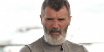 Roy Keane flew home from World Cup as pundits were getting ‘on his nerves’