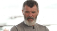 Roy Keane flew home from World Cup as pundits were getting 'on his nerves'