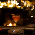 14 iconic festive cocktail recipes from The Shelbourne to Carton House