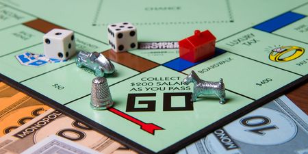 Were you aware of this Monopoly rule that has people absolutely baffled?