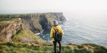 Reports show Irish tourism won’t return to pre-pandemic levels until 2026