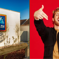 Aldi Ireland confirm they won’t be selling Logan Paul’s hydration drink Prime