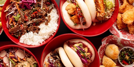 BaoBun Street Food to launch new Belfast restaurant by end of January