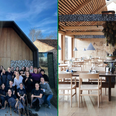 One of the world’s best restaurants Noma announces 2024 closure
