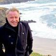 Riverdance star Michael Flatley diagnosed with ‘aggressive’ cancer