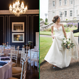 The best wedding venues you can book in Ireland have been revealed