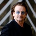U2 announces Las Vegas residency in new ‘state-of-the-art’ venue