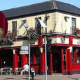 Maynooth pub says pints are ‘on the house’ for former regular Paul Mescal