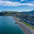 Bray earns a place on Time Out’s most underrated travel destinations list
