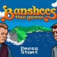 Banshees of Inisherin: The Game exists and here’s how you can play