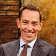 RTÉ confirms Ryan Tubridy is leaving The Late Late Show