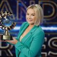 RTÉ’s latest announcement appears to remove Claire Byrne from the Late Late Show running