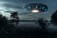 Aliens to invade earth today and abduct thousands of humans, according to time traveller