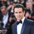 Colin Farrell single again after split from partner of five years