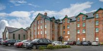 Private Irish investor acquires four-star Maldron hotel in Oranmore for €13m
