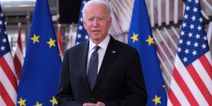 Joe Biden: Details of the US President’s visit to Ireland have been revealed