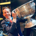 Ryan Tubridy opens up on plans following Late Late show exit next month