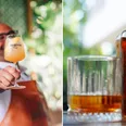 What exactly is Disaronno and how can you enjoy it?
